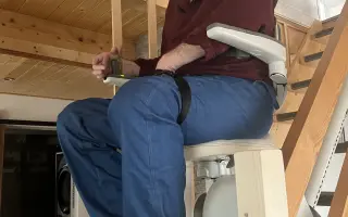 Pomozte Pavlovi domů. "Ten, kdo tahal z trosek, teď potřebuje vytáhnout sám!"