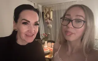 Míša bojuje s rakovinou: „Můj čas se krátí. Prosím, buďte tu pro mou dceru.“
