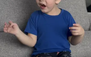 Pojďme dát Domískovi šanci chodit!