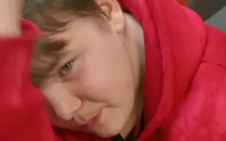 Pomoc pro nemocného Daniela a jeho rodinu