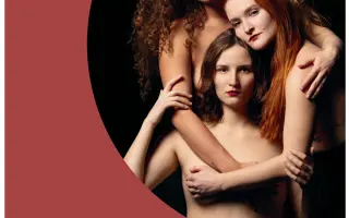 Pomozte udržet studentské divadlo Debut