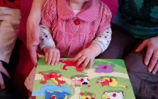 Pomoc pro Tomáše a jeho 4 děti po náhlé ztrátě maminky a milované manželky