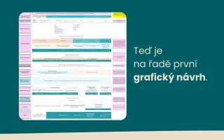 Pomozte vytvořit web o prevenci pohlavně přenosných infekcí