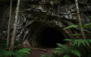 Pomozte mi prosím dokončit a vydat knihu