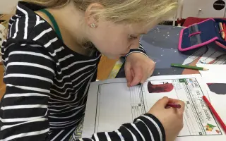 Daruj hračku ve prospěch dětí a lidí s různými handicapy