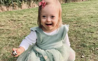 Rehabilitace pro Elinku