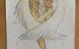 Každý dar znamená naději pro maminku samoživitelku s roztroušenou sklerózou