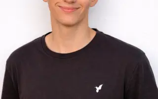 Vybavení tábora pro děti z dětských domovů