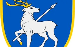 Podpora 123. samostatné brigády teritoriální obrany