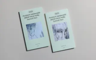 Kaliban a trans girl. Podpořte vydání knih Silvie Federici a hannah baer