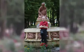 Pomozme Radimovi s úhradou brýlí a pomůcek, které mu usnadní život