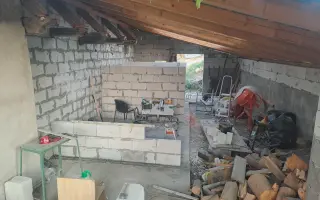 Postavme společně útulek pro kočky a psy