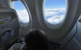 Pomohli jste Beatce a její rodině být spolu