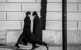 Podpořte vydání fotografické knihy ¨Spolu sami¨