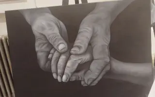 „Pomáhat může každý“