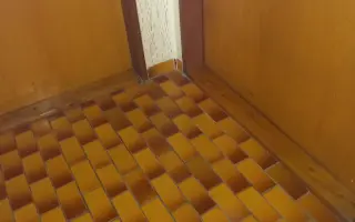 Abych mohla doma naplno žít – pomozte mi vytvořit bezbariérový domov