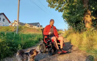 Járova operace v Drážďanech se zdařila, osud Járovi ale nepřál