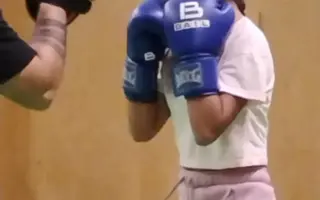 Pomozte znevýhodněným dětem sportovat