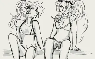 Každý dar znamená naději pro maminku samoživitelku s roztroušenou sklerózou