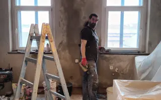 Pro Pěvu, Málinku a Medunku