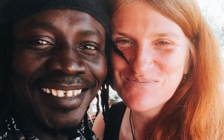 Návrat do Afriky – Fotografický projekt Senegal a Gambie