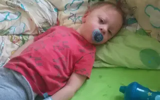 Pomozte Pájovi s dopravou