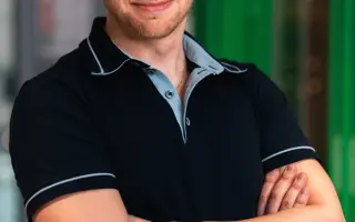 Podpořte vydání fantasy knihy Scintilla