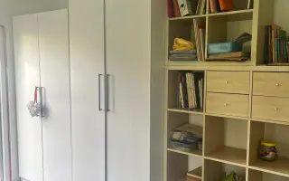 Pomozte Světélkům zazářit