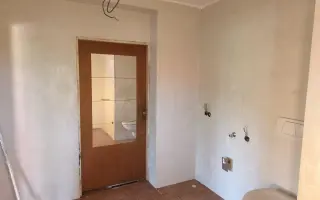 Podpořili jste bezbariérový byt pro Jirku