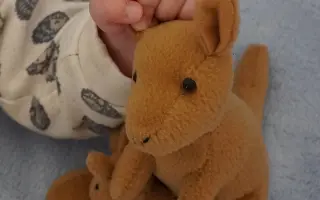 Pomozte nám udržet teplo domova pro děti z Klokánku Dolní Benešov