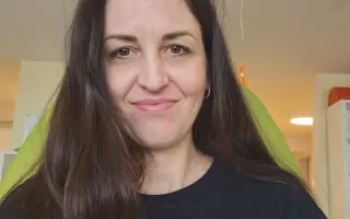 Pomoc pro nepohyblivou mámu Radku s nesnesitelnými bolestmi