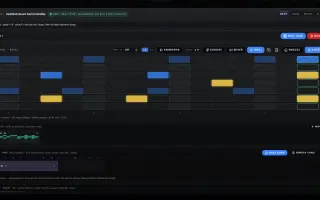 HuDBoX už hraje. Pomozte mu na scénu!