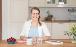 OZVĚNY DÁVNÝCH HLASŮ - pomozte vydat román propojující minulost s přítomností