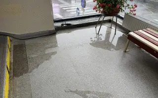 ❤️ Pomozte zachovat srdce jihlavské sokolovny ❤️