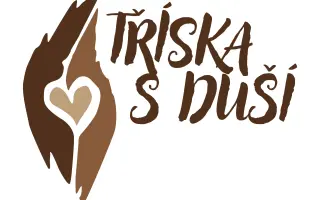 Podpořte náš sociální podnik "TŘÍSKA S DUŠÍ"