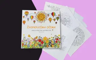 Vydejte se mnou knihu "MENOPAUZA Brána ke skutečné síle"