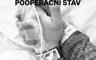 Za práva a zdraví Marka