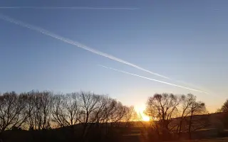 Zachraňme srnčata na Třešťsku