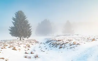 Podpořte pořízení nového fotoaparátu pro krajinářského fotografa