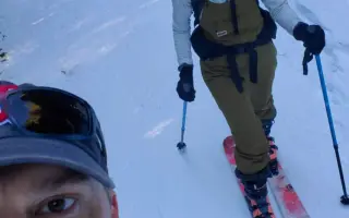 Domů za uzdravením: Pomoc pro Vratislava