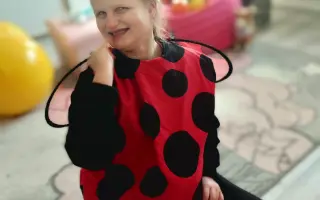 Automobil pro Natálku