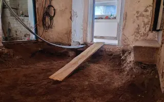 Pomoc pro Jonáška z Blatna