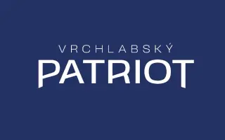 Chtěli byste nový časopis ve Vrchlabí?