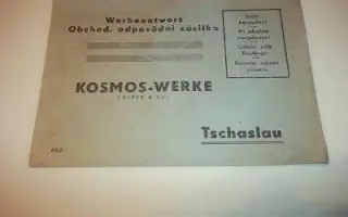 Podpořte vydání knihy pamětí Emila Picka