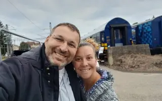 Pomozme Pavlíně, Natálce a Adélce udržet jejich domov po náhlé smrti tatínka