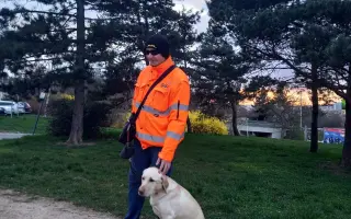 Pomohli jste Pavlovi a Quentymu