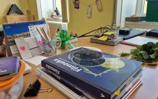 Staňte se producenty prvních dětských animací