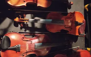 Podpořte vznik alba Folklorního souboru Šáteček