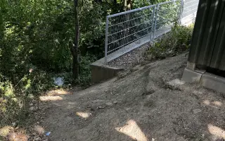 POMOZTE NÁM ZASTAVIT KRUH KOČIČÍHO UTRPENÍ. Víme jak na to, ale bez vás to nezvládneme.