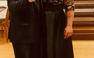 Třikrát blíž k vám